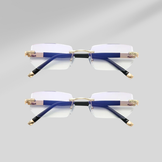 ClearFocus™