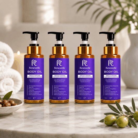 Renewelle™