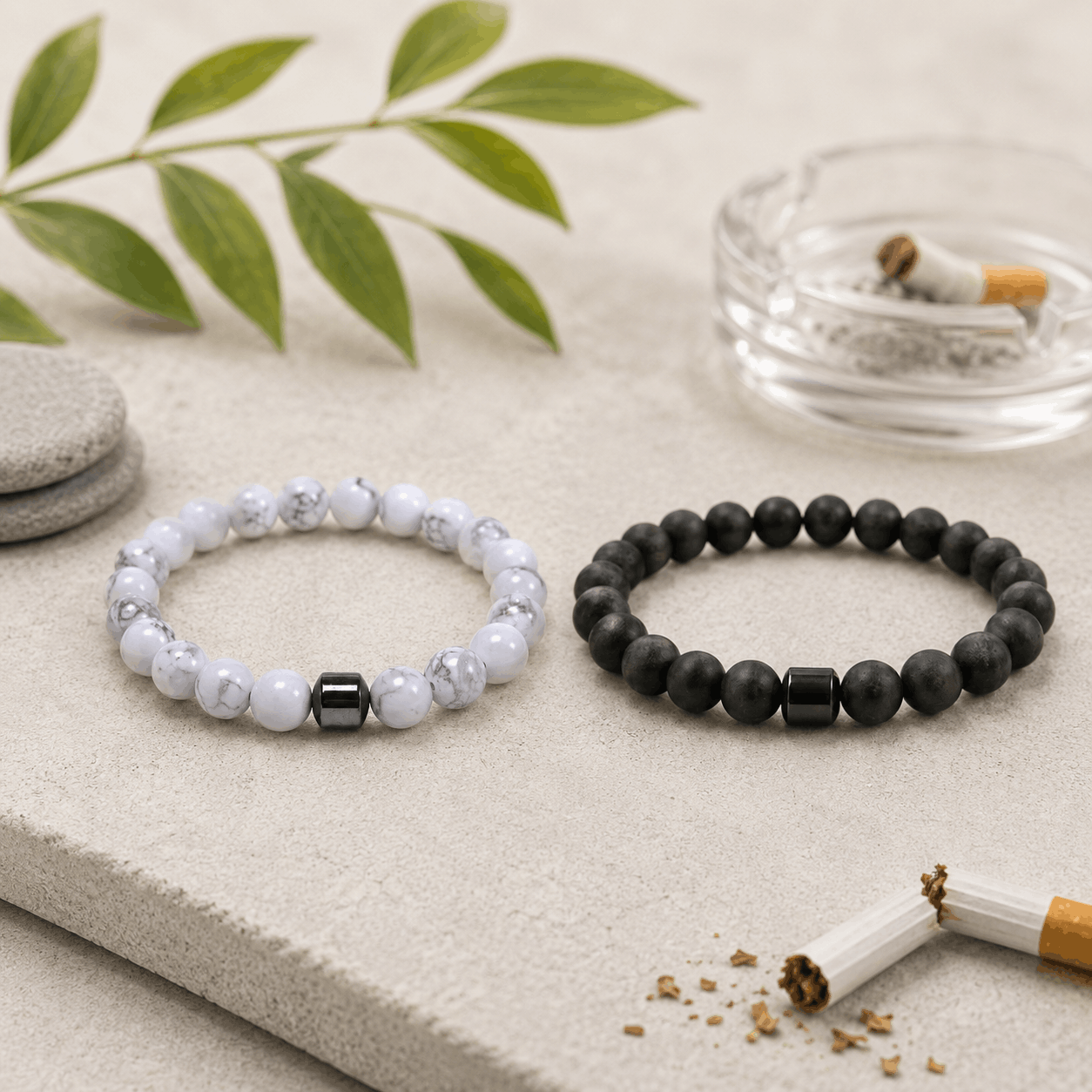 QuitBand™