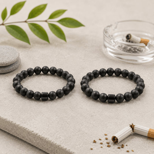 QuitBand™