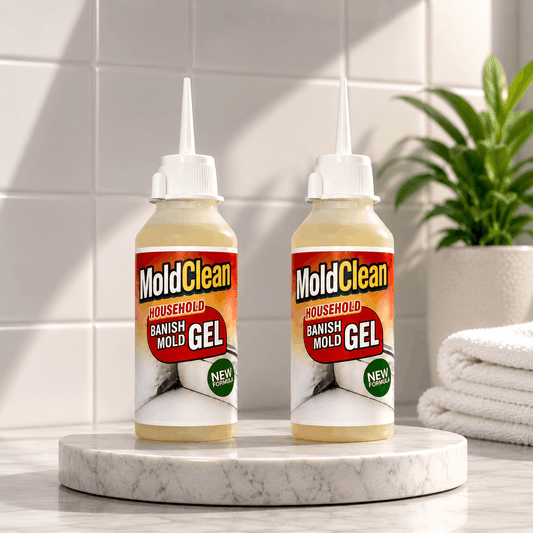 MoldClean™