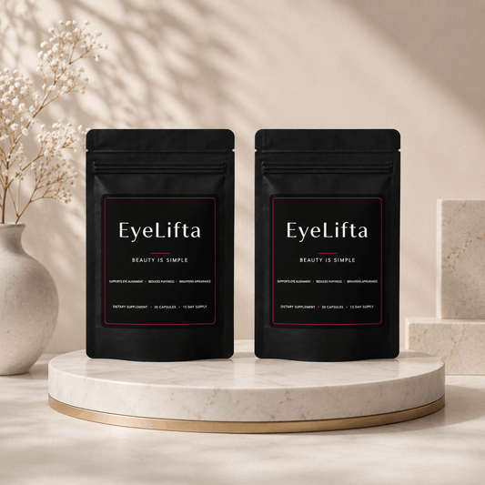 EyeLifta™