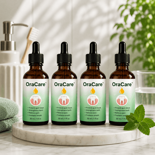 OraCare™