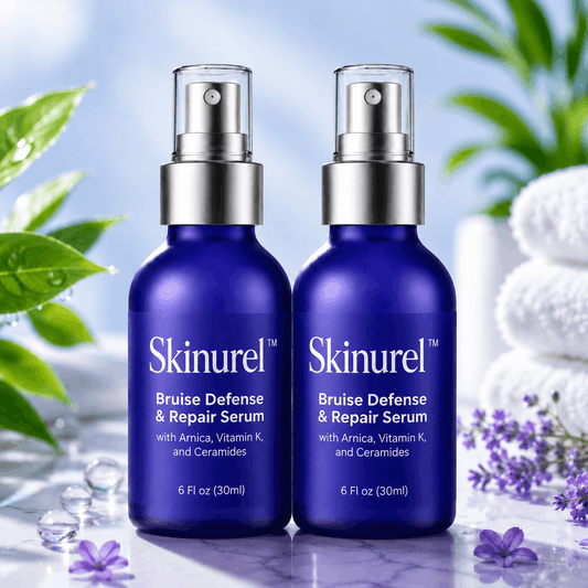 Skinurel™