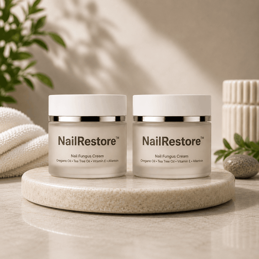 NailRestore™