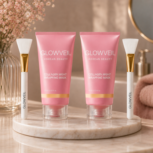 Glowveil™