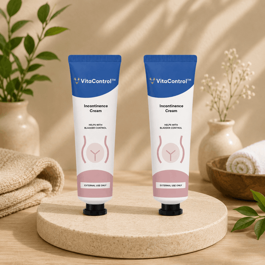 VitaControl™