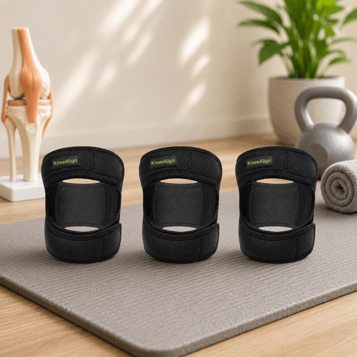 KneeAlign™