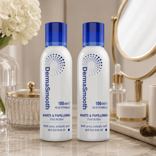 DermaSmooth™