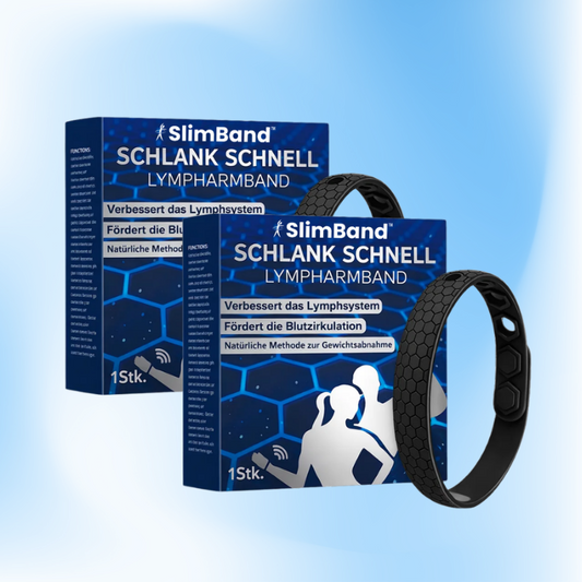 SlimBand™