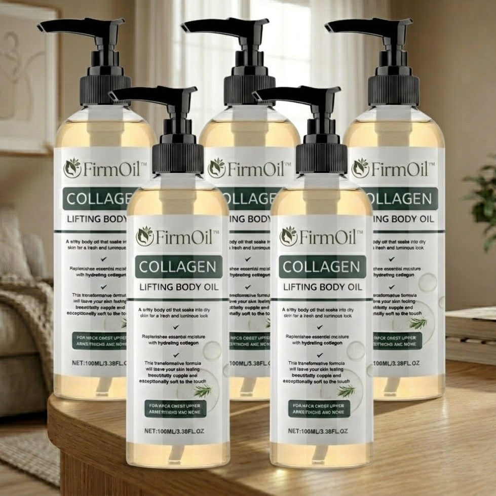 FirmOil™