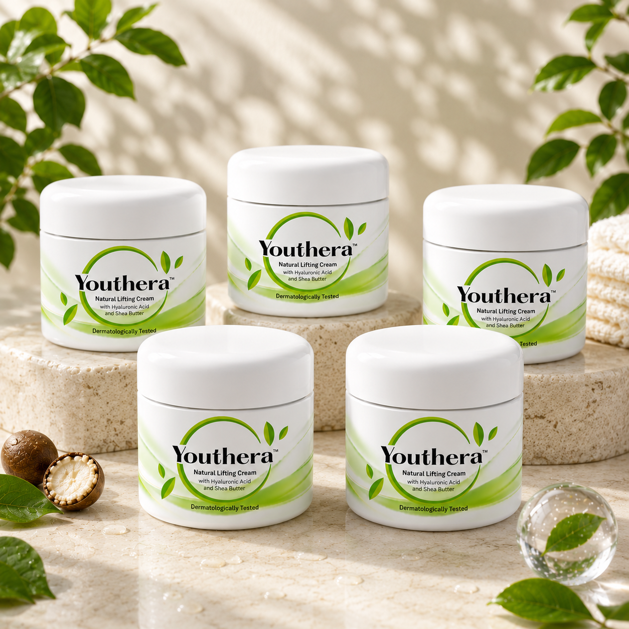 Youthera™