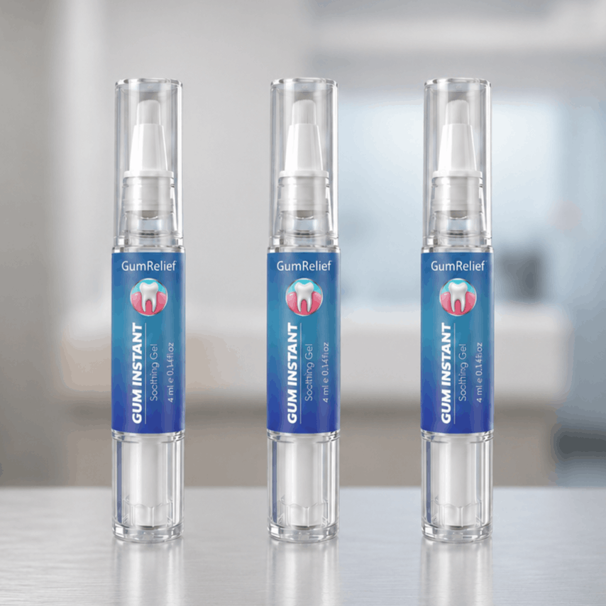 GumRelief™