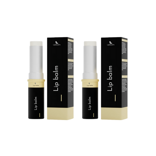 LipBalm™ Feuchtigkeitsspendender Lippenbalsam