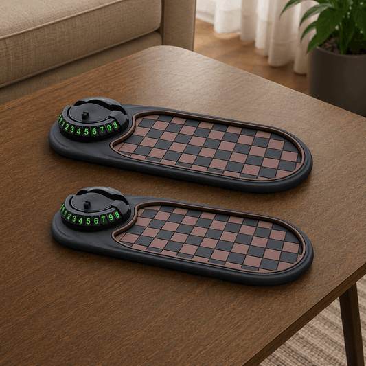 DashGrip™