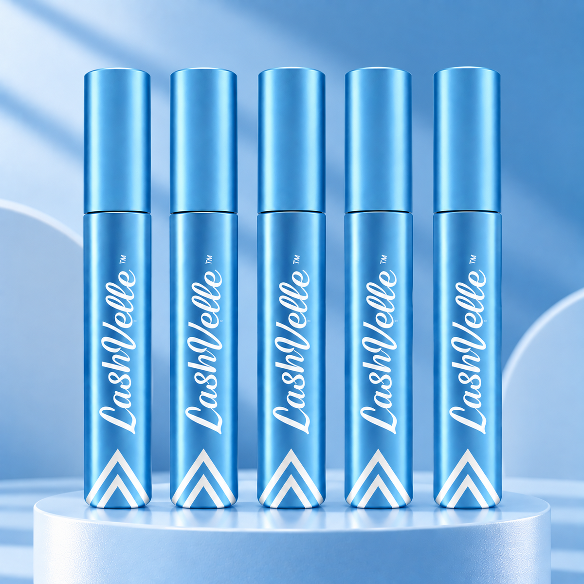 LashVelle™
