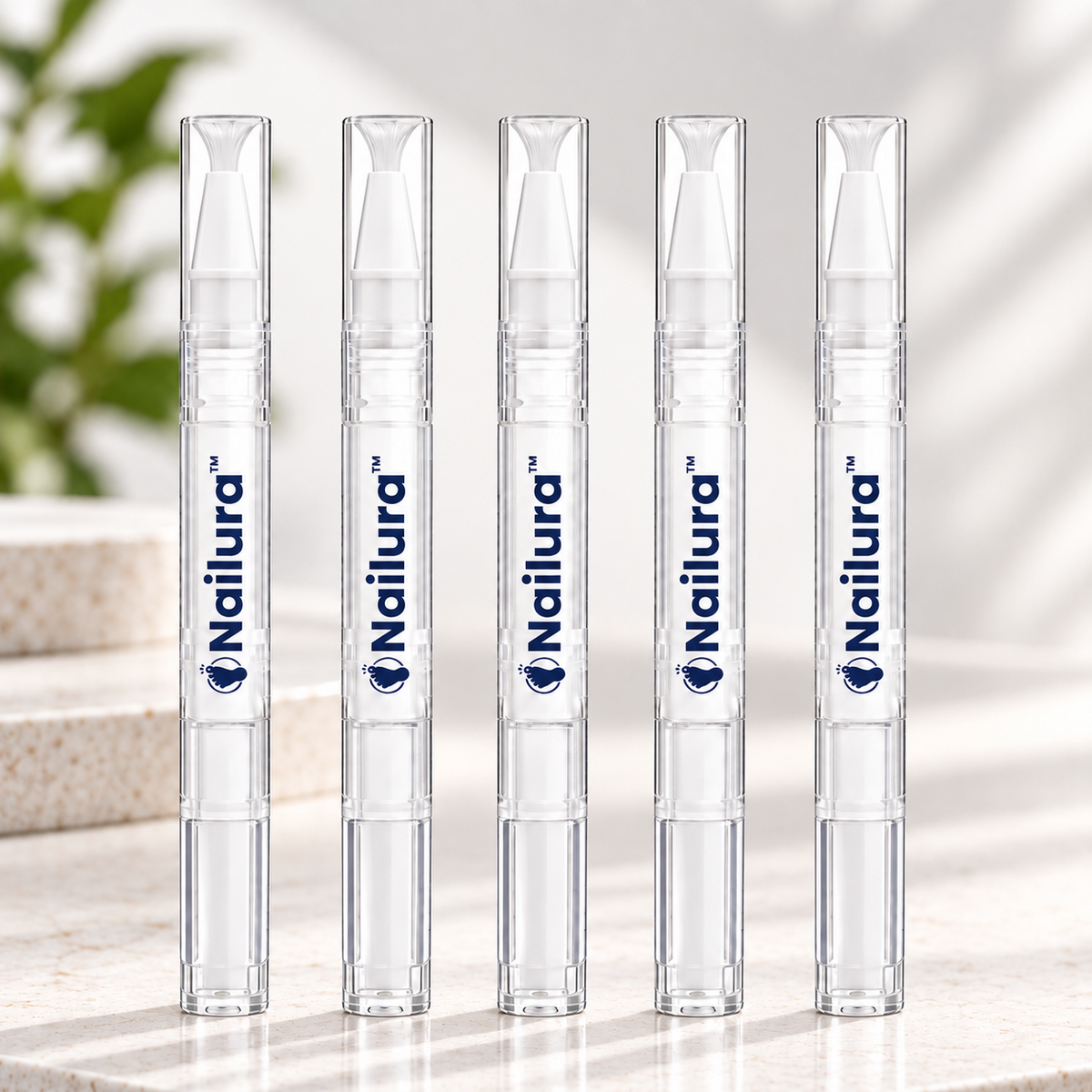 Nailura™
