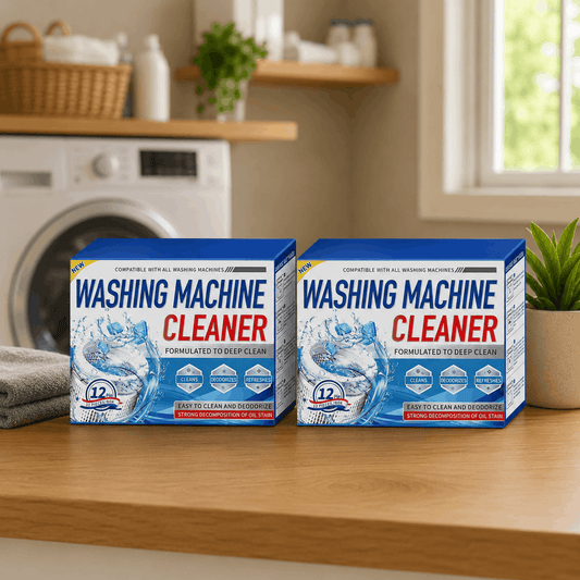 PureWash™