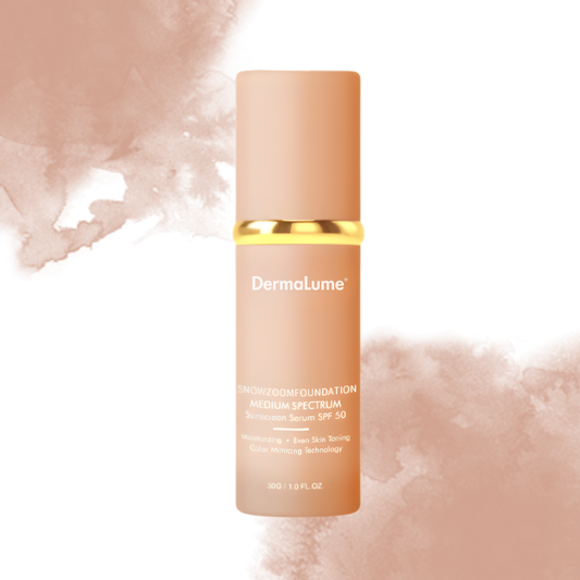 DermaLume™