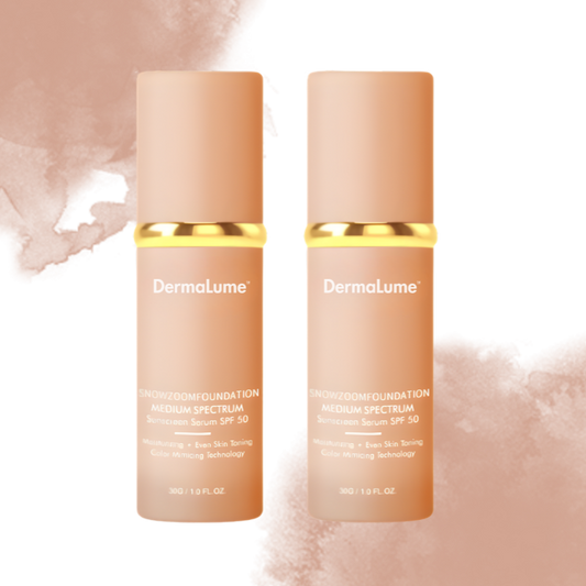 DermaLume™