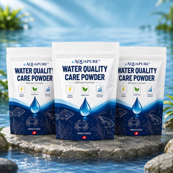 AquaPure™
