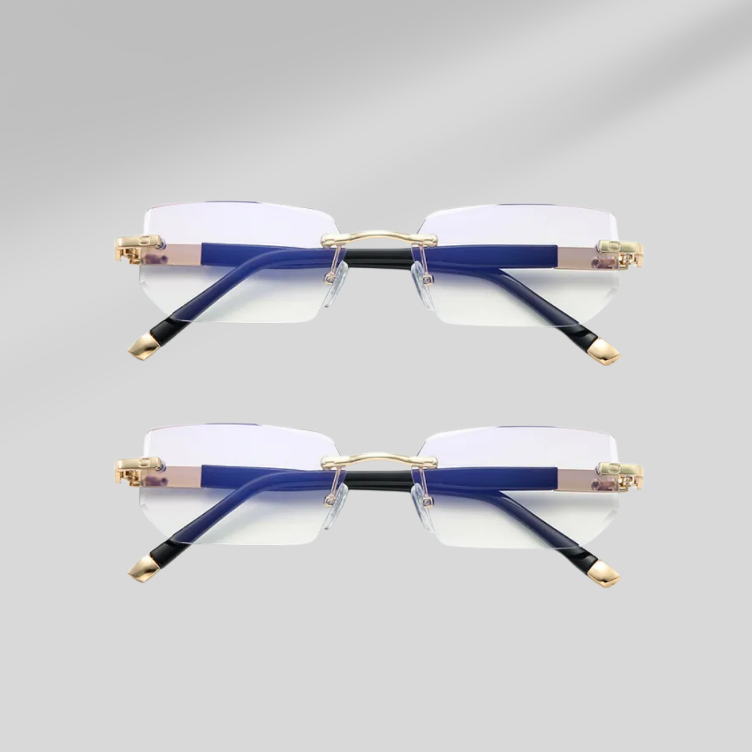 ClearFocus™