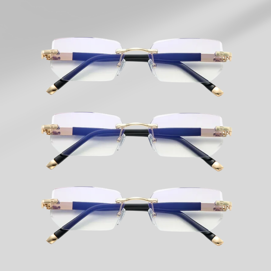 ClearFocus™