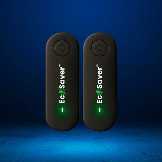 PowerSaver™