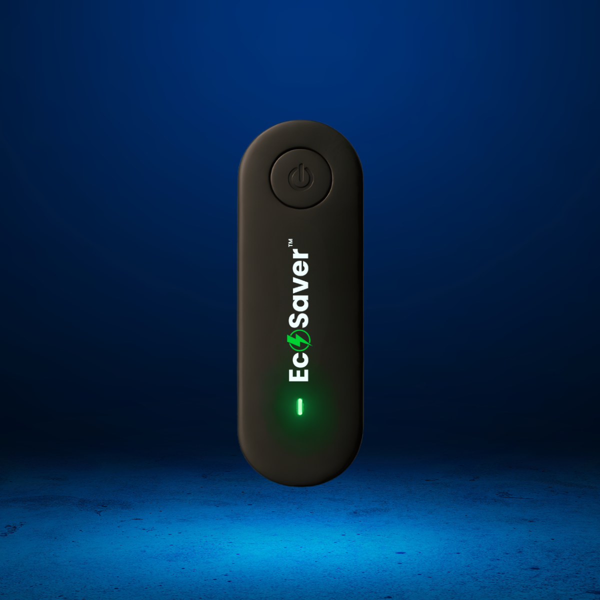 PowerSaver™