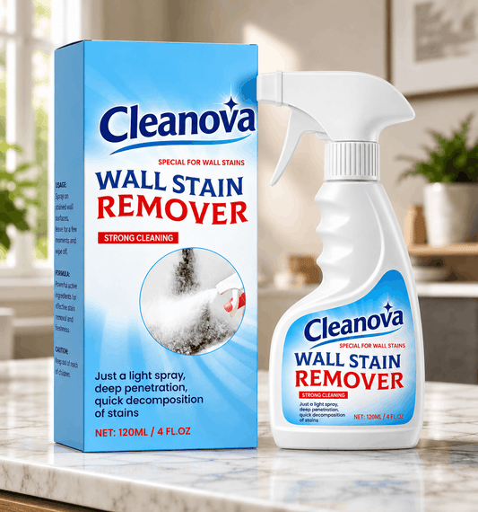 Cleanova™