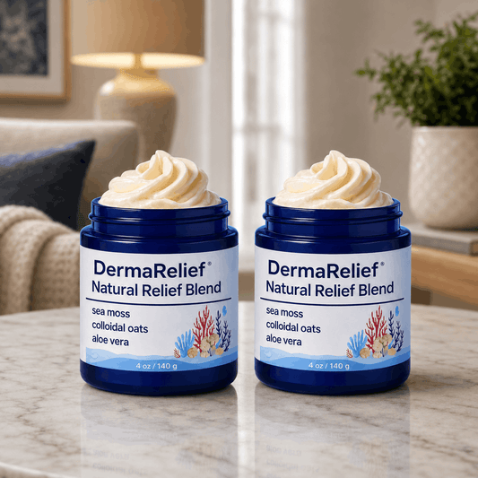 DermaRelief™
