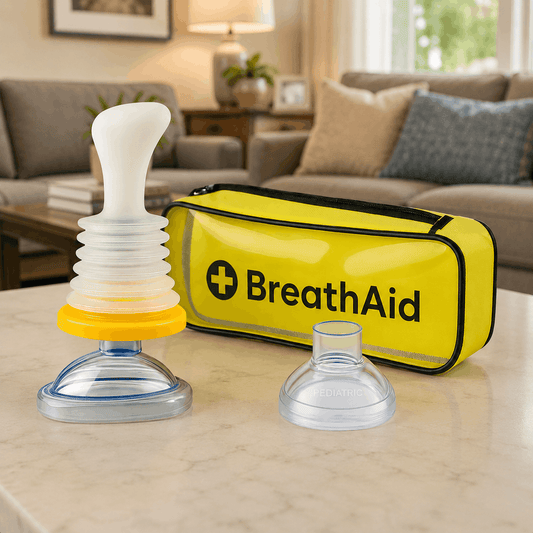 BreathAid™
