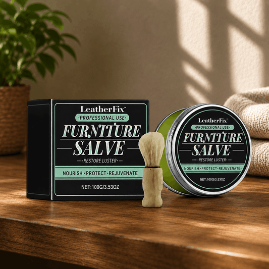 LeatherFix™