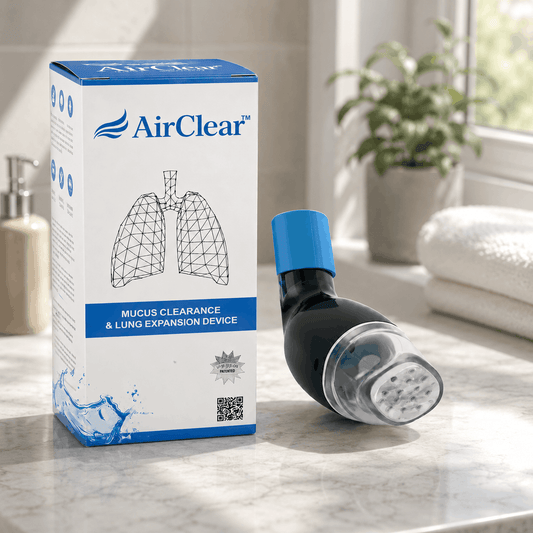 AirClear™