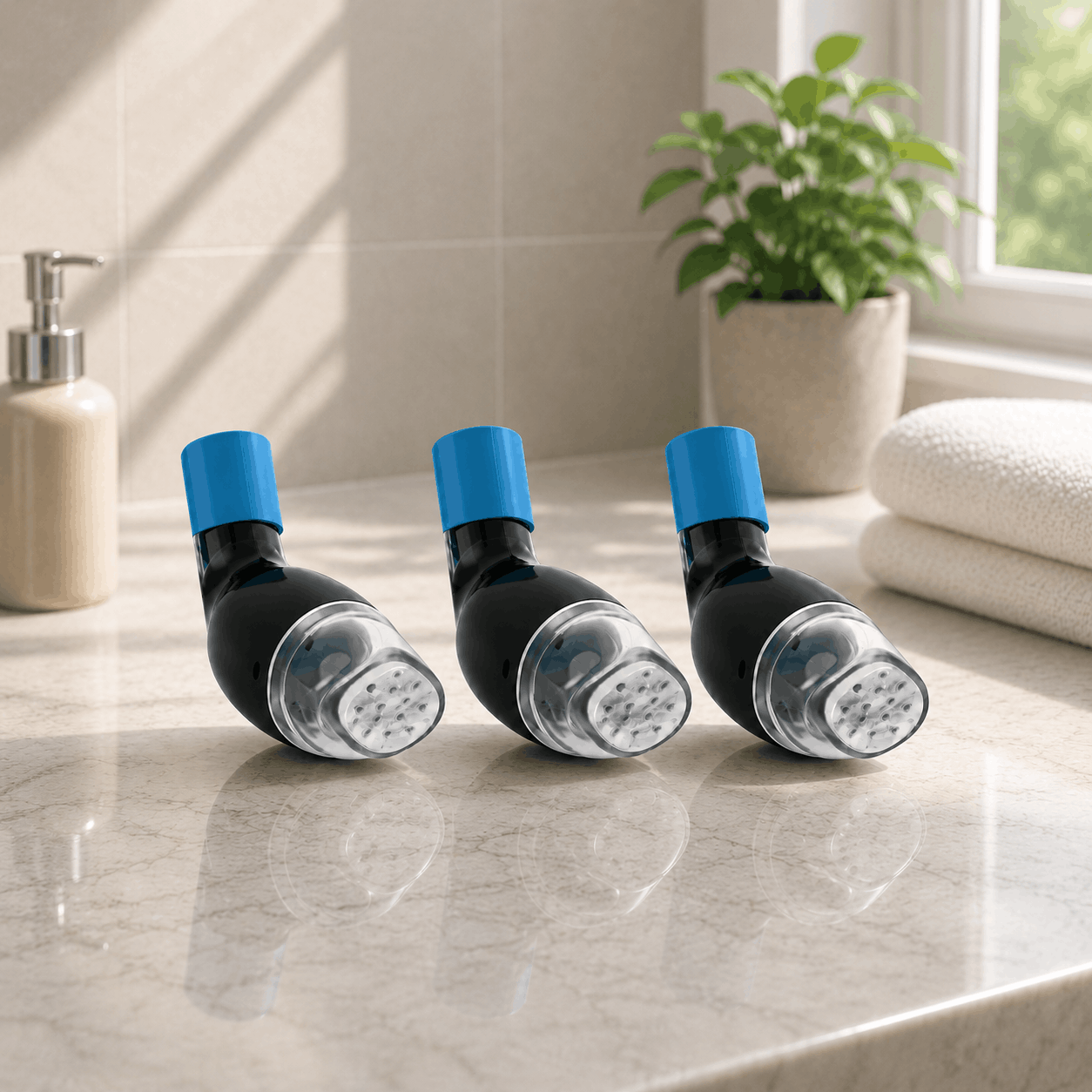 AirClear™