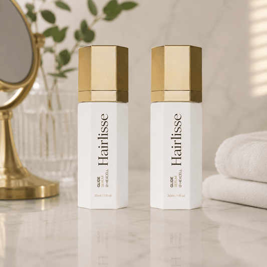 Hairlisse™