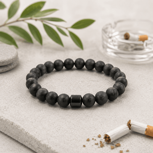 QuitBand™