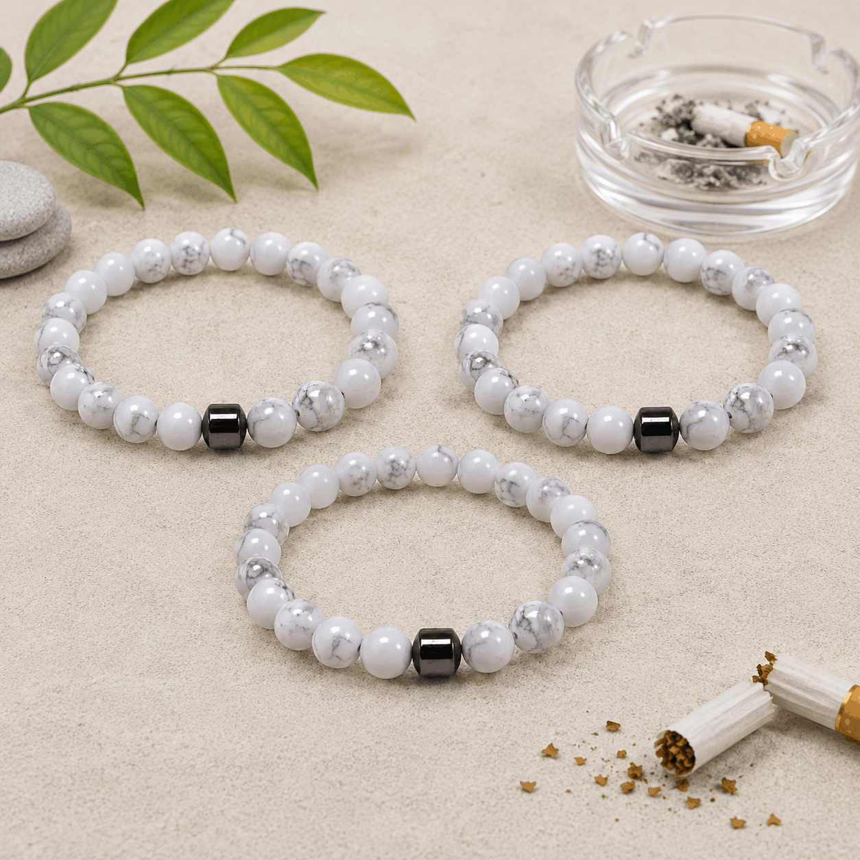 QuitBand™