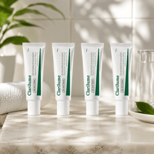 Clarilume™