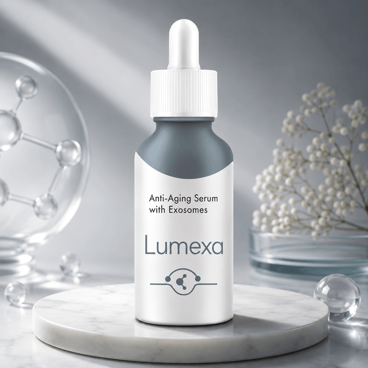 Lumexa™