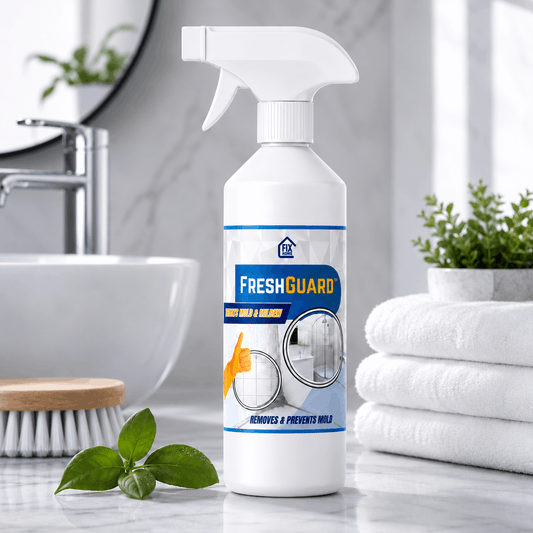 FreshGuard™