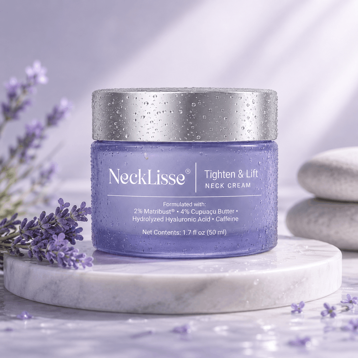 NeckLisse™