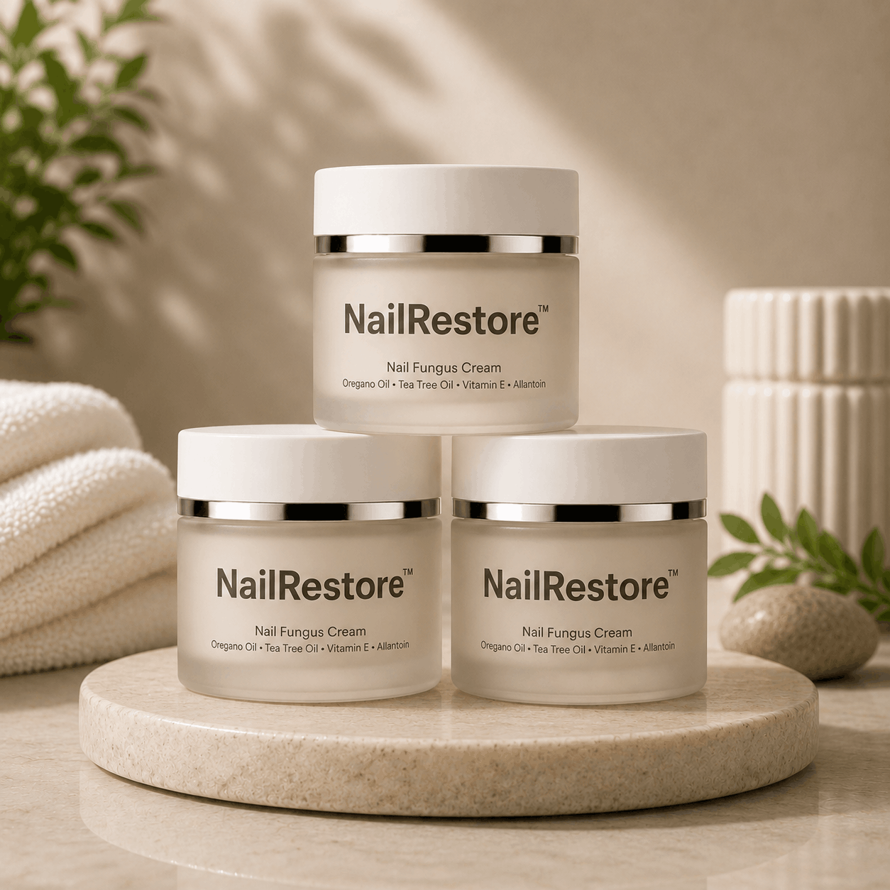 NailRestore™