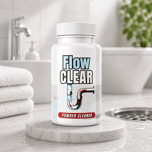 FlowClear™