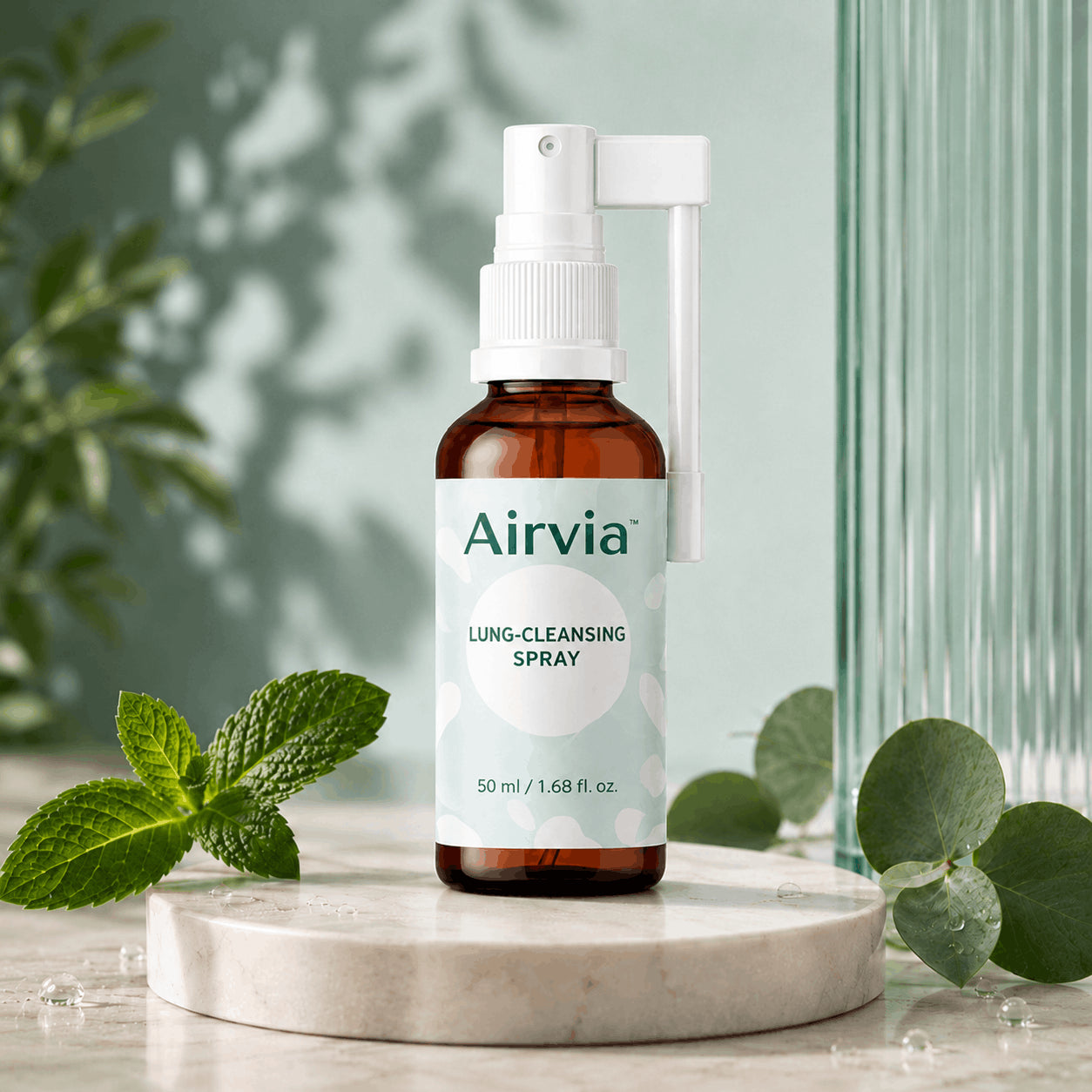 Airvia™