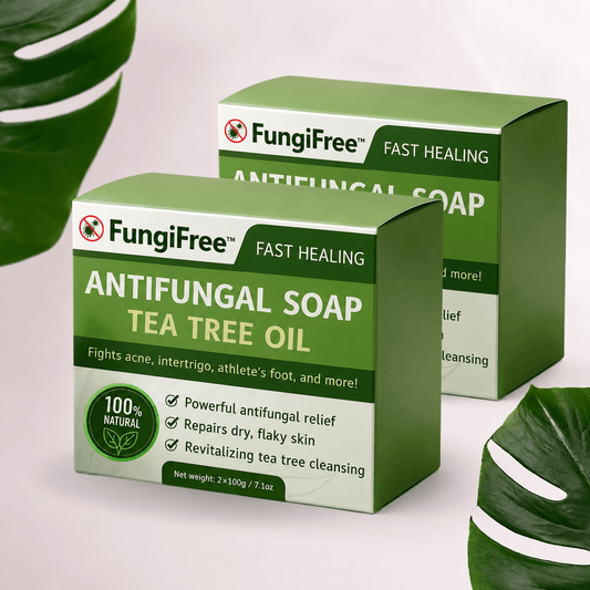 FungiFree™