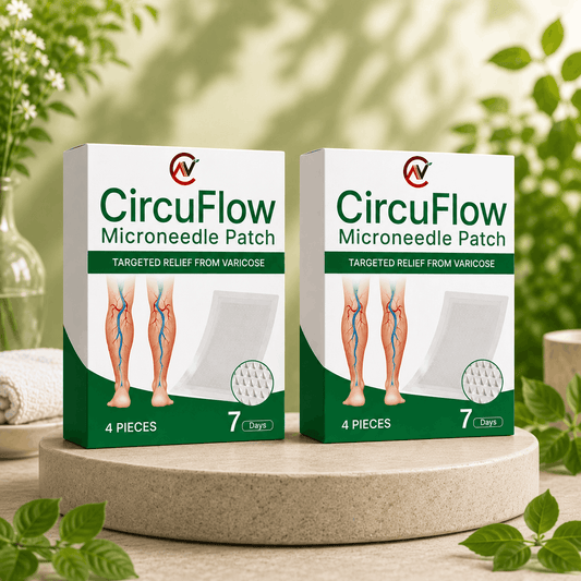 CircuFlow™