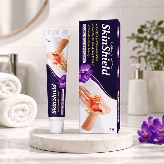 SkinShield™