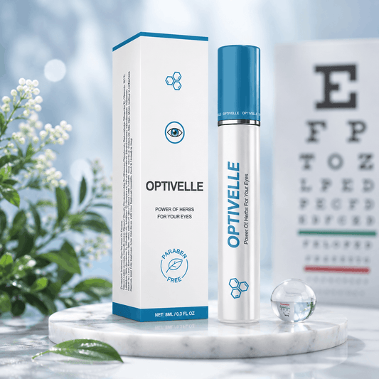 Optivelle™