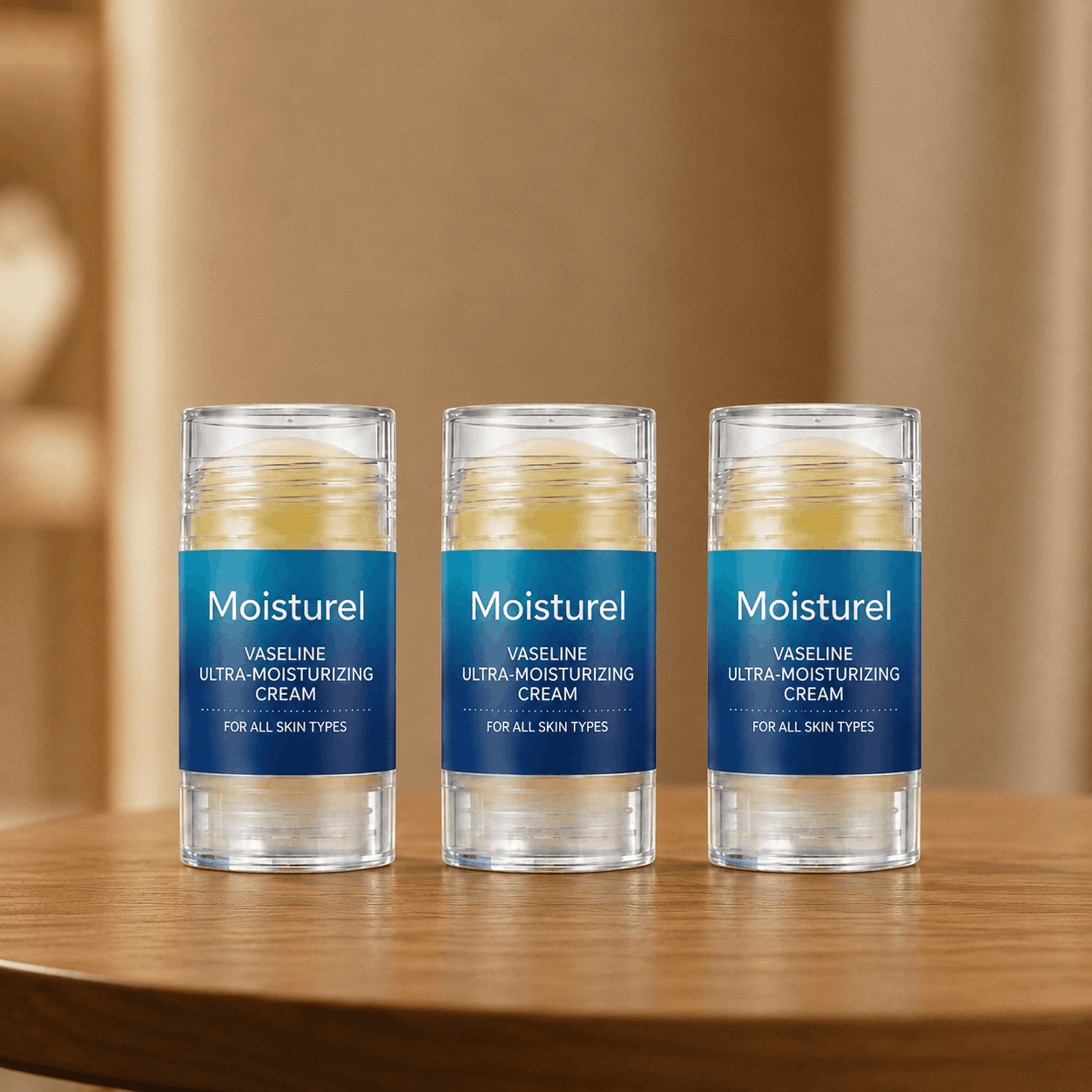 Moisturel™